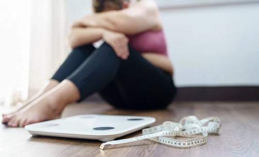 Stop These 5 Breakfast Blunders Sabotaging Your Weight-Loss Plan