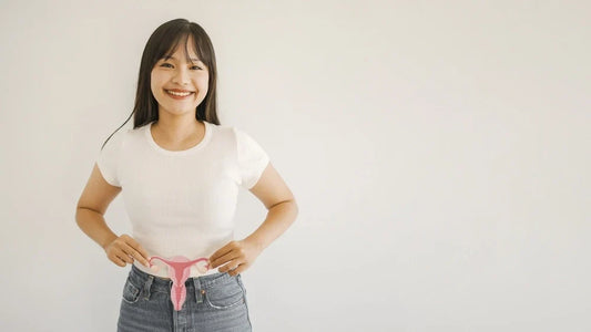 PCOS & PCOD: Ayurvedic Insights into Causes, Symptoms & Natural Remedies