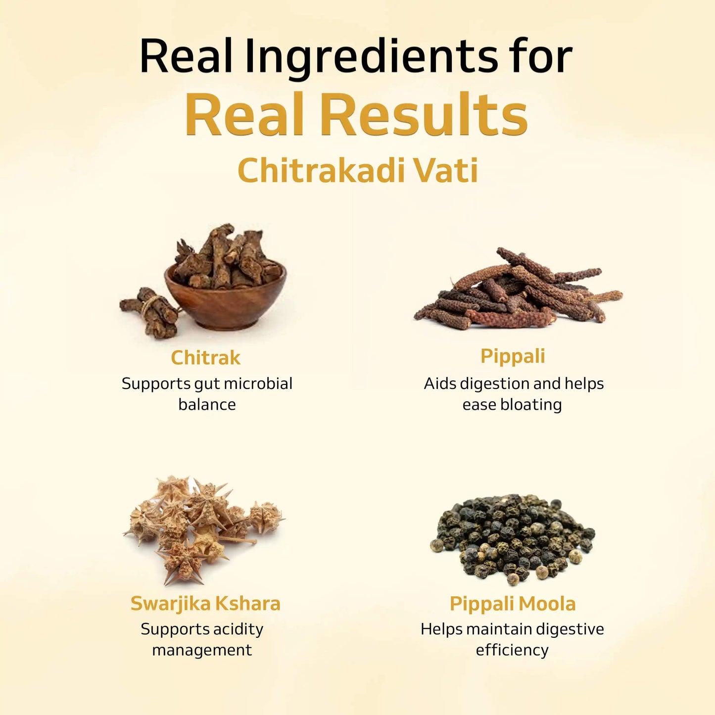 Digestive Balance Pack