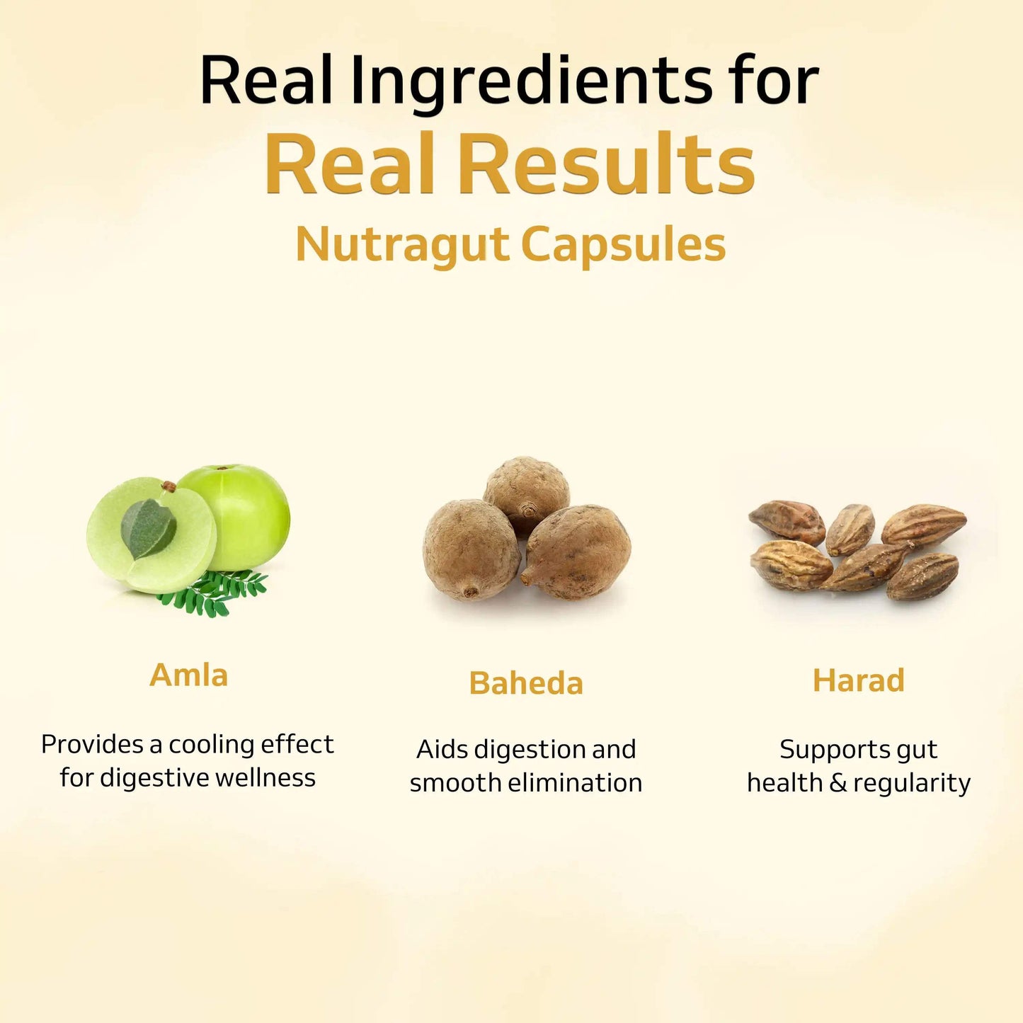 Digestive Balance Pack