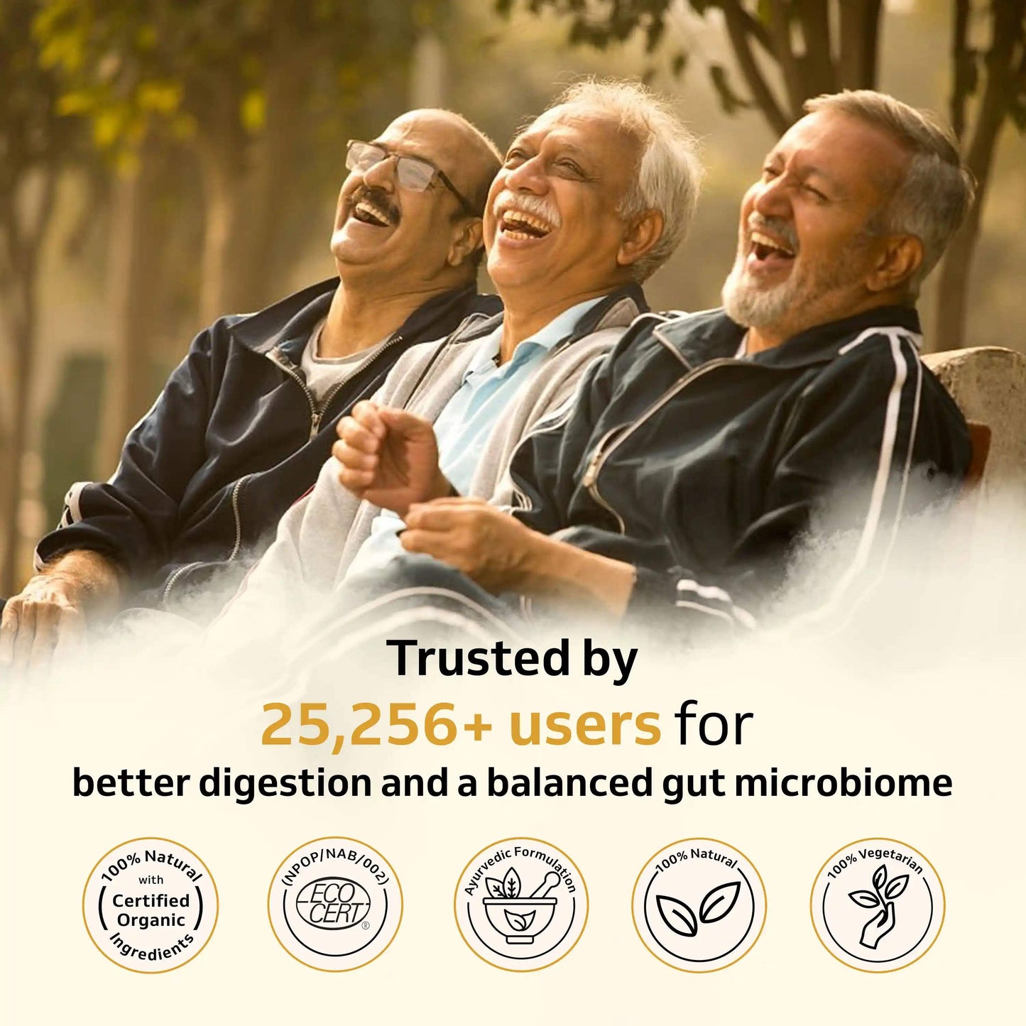 Digestive Balance Pack