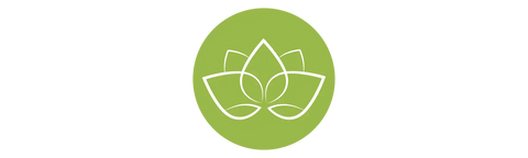 BESPOKE_AYURVEDA