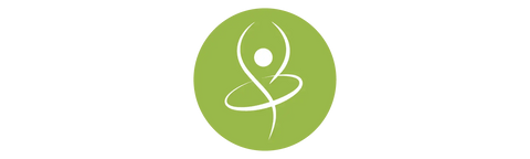 HEALTH_OUTCOMES