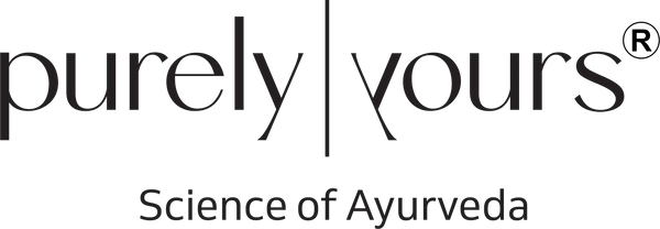 purelyyours.com