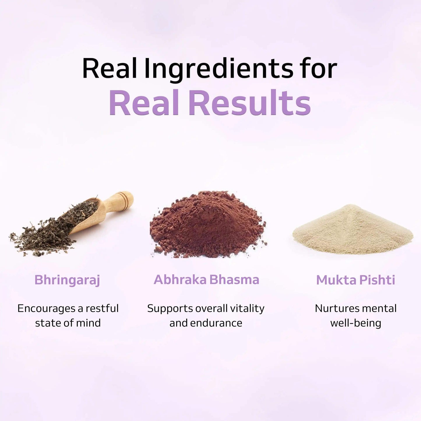 Relaxazen Capsules