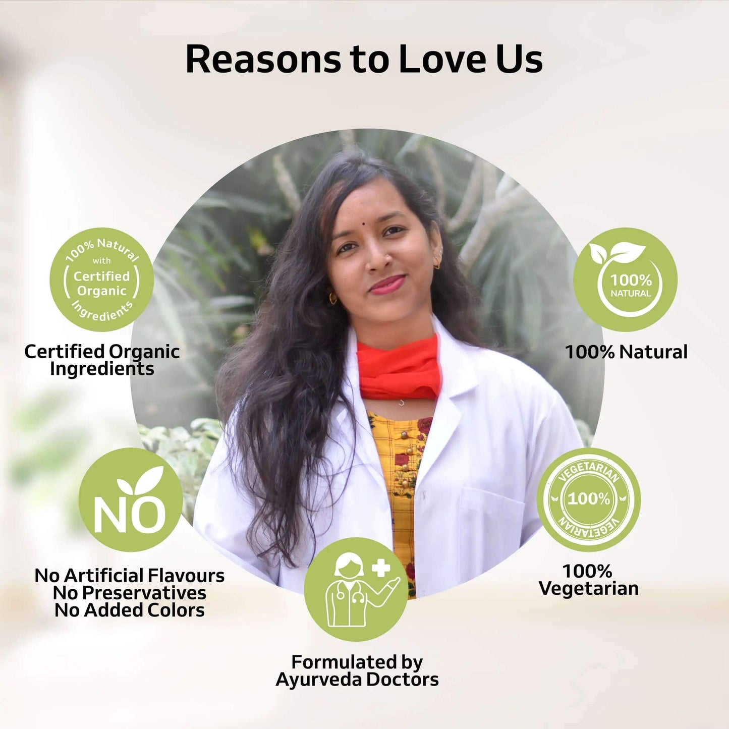 Anti-allergy & Immunity Pack