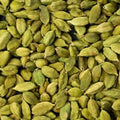 Cardamom