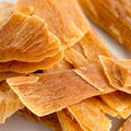 Devadaru