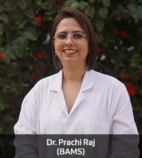 Dr. Vikas Chittoda