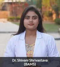 Dr. Vikas Chittoda