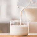 Milk