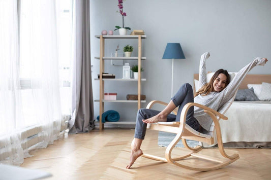 Ayurvedic Tips for Fertility - Women's Reproductive Wellness