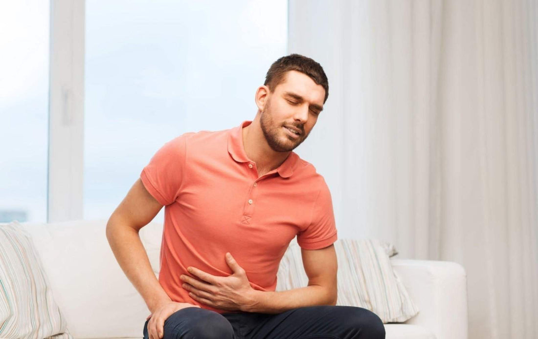Ayurvedic Tips for Good Digestion