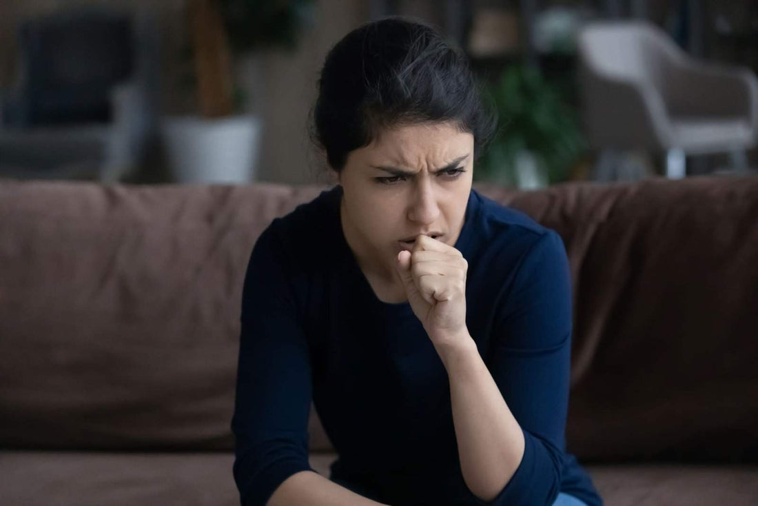 Ayurveda Doctor Explains Ways To Keep Your Lungs Healthy and Clean