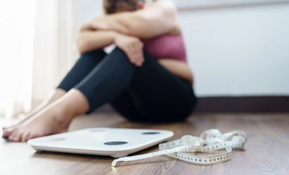 Stop These 5 Breakfast Blunders Sabotaging Your Weight-Loss Plan