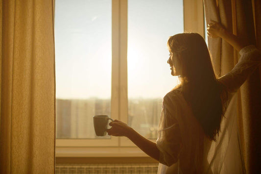 What Should be Your Daily Routine According to Ayurveda