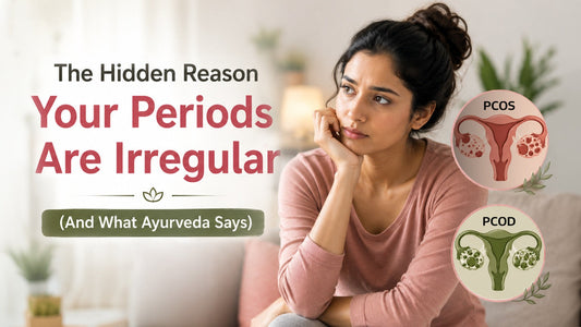 ayurvedic-treatment-for-pcos-hormonal-balance-herbs