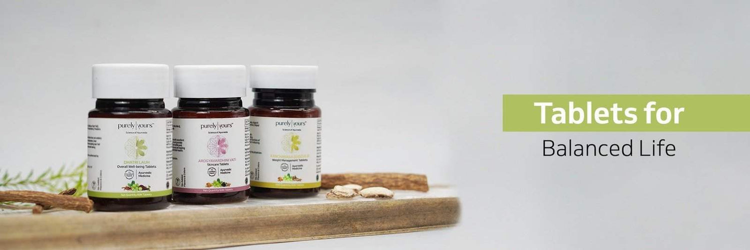 Tablets - purelyyours.com