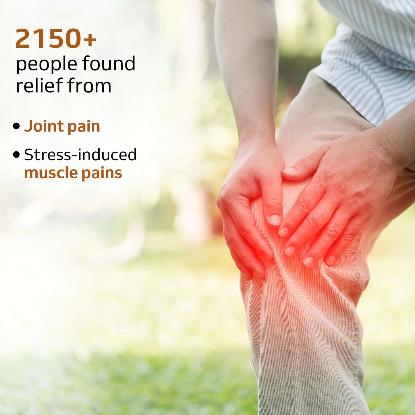 Dhanwantaram Taila | joint pain relief & care