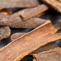 Cinnamon