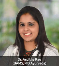 Dr. Vikas Chittoda