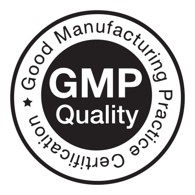 GMP Quality