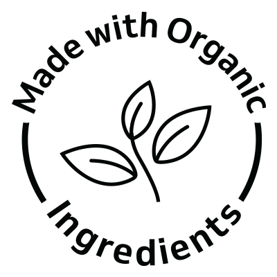 Organic Ingredients