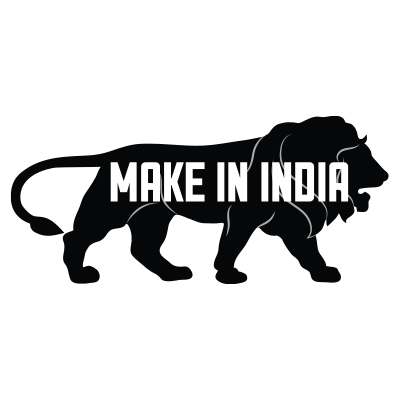 Make in India